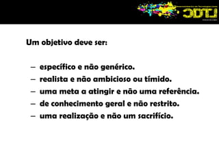  deve ser conduzido de forma progressiva, isto é, passo a passo.  “Início, meio e fim determinados” significa que:a data de início do projeto é conhecida.