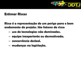  o número de pessoas é definido