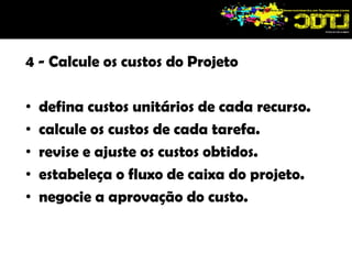  excesso de tarefas e pouco prazo. 