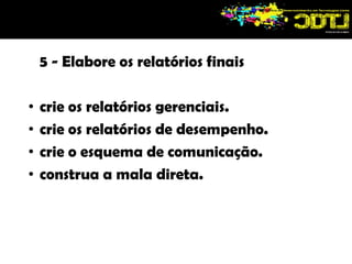  estimativas financeiras pobres.