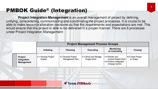 project management body of knowledge A guide to the project management body of knowledge (pmbok® guide)-fifth edition reflects the collaboration and knowledge of working project managers and provides. project management body of knowledge A guide to the project management body of knowledge (pmbok® guide)-fifth edition reflects the collaboration and knowledge of working project managers and provides.