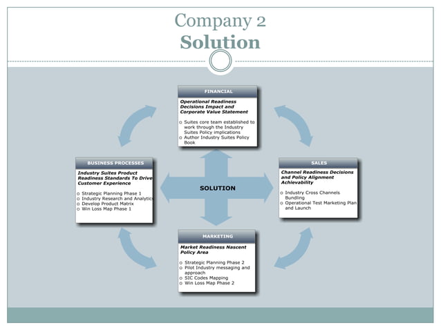 Project Management Case Studies by Terry Hall | PDF
