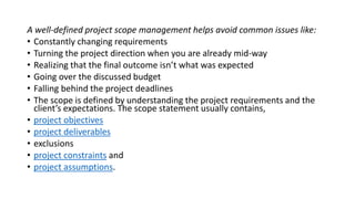 Project management case study.pptx