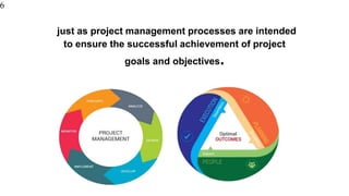 Project Management Case Study.pptx
