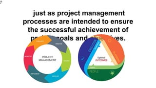 Project Management Case Study.pptx