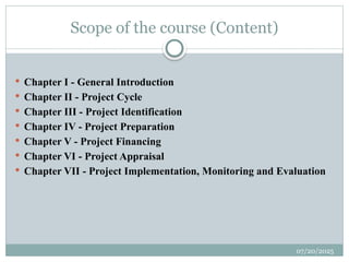Project ManagementforstudentsCH 1 -.pptx