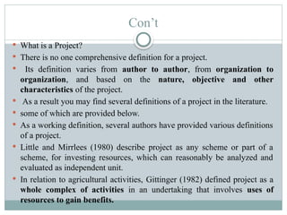 Project ManagementforstudentsCH 1 -.pptx