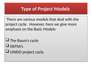 project management students CH 2 -.pp