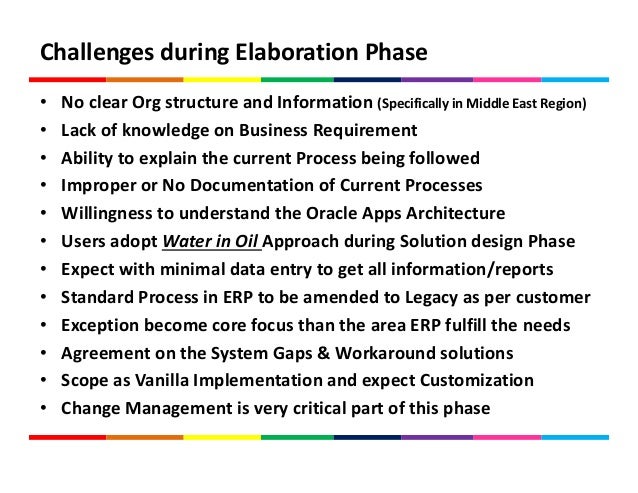 Oracle ebs data conversion strategy