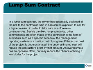 Project management chapter 8 | PPTX