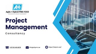 project management consultancy in dubai.pdf