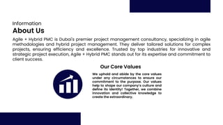 project management consultancy in dubai.pdf