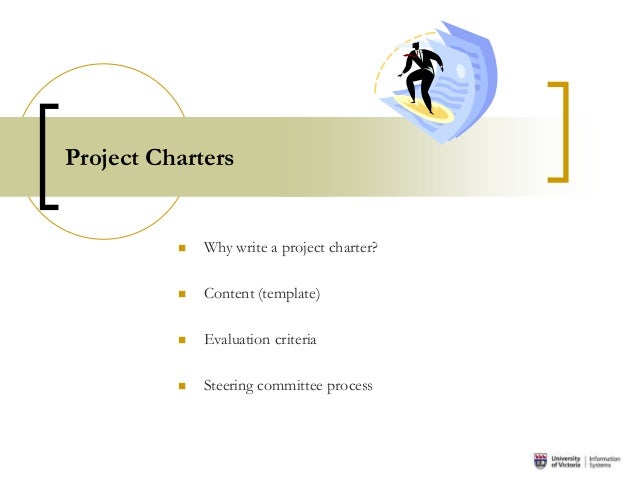 writing a project charter The most important work in the define phase of dmaic is making a project charter in this episode, you can learn how to write a project charter while watchin. writing a project charter The most important work in the define phase of dmaic is making a project charter in this episode, you can learn how to write a project charter while watchin.