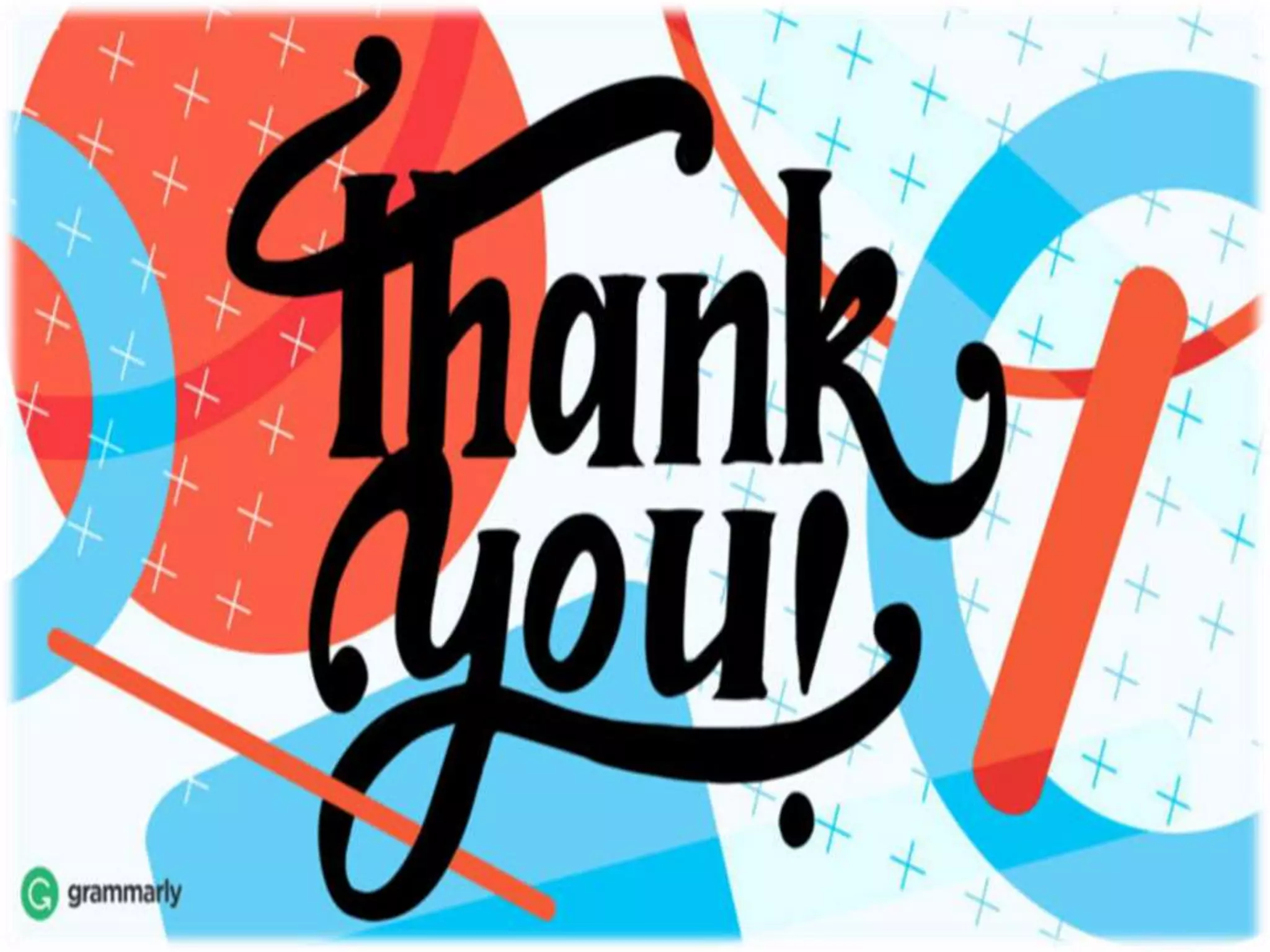 Project management  cycle