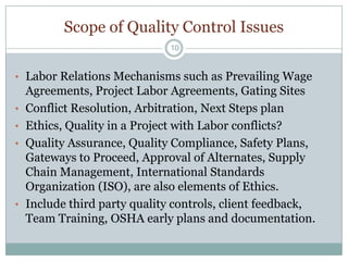 Designs must be   SpecificMeasurableAchievable Realistic Time Bound                 