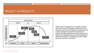 PROJECT MANAGEMENT ESSENTIALS.pptx