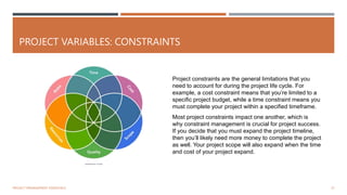 PROJECT MANAGEMENT ESSENTIALS.pptx