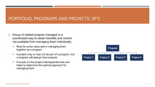 PROJECT MANAGEMENT ESSENTIALS.pptx