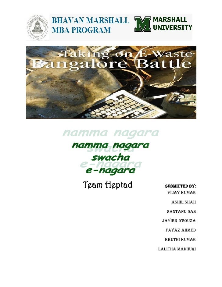 essay writing for class 6 kangaroo