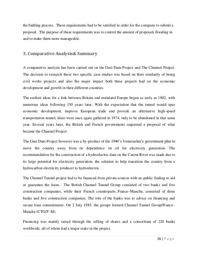 pet essay examples on leadership application