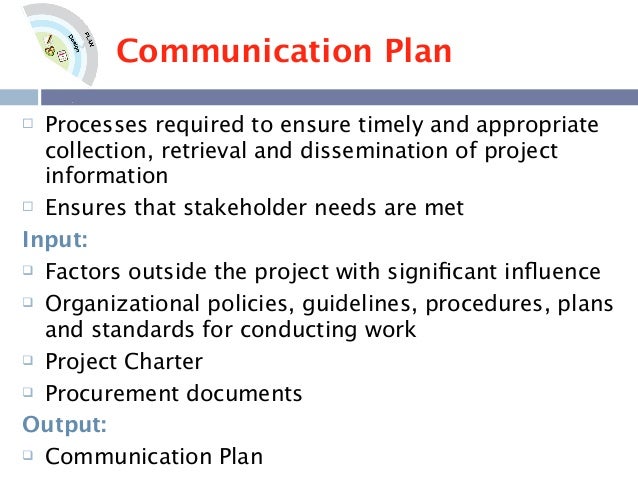 project risk communication and documentation The hands project: improving nursing communication and documentation hands core project team care needs and risk for adverse. project risk communication and documentation The hands project: improving nursing communication and documentation hands core project team care needs and risk for adverse.