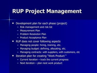 Project Management For Sustainable Business Development | PPT
