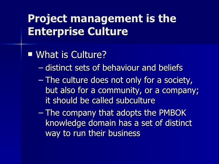project management and green computing Green computing research project part 2 green computing research project part 2 nishi agency name project name risk assessment and management process (ramp. project management and green computing Green computing research project part 2 green computing research project part 2 nishi agency name project name risk assessment and management process (ramp.