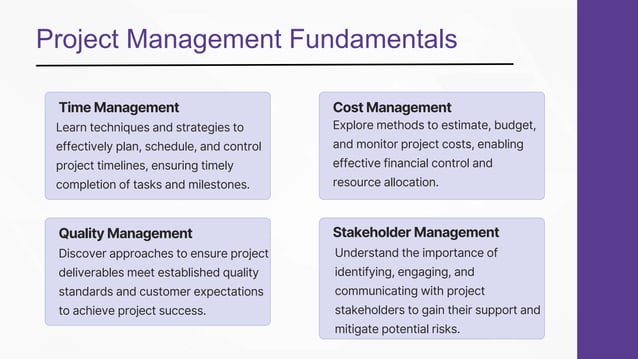 Project Management Fundamentals.pptx