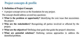 Project Community Hand Out PROJECT MANAGEMENT HANDOUT FOR FINAL EXAM.pdf