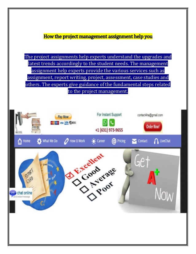 Ib business and management coursework hl management coursework help