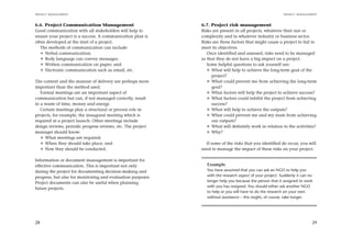 +Project_managementnewcurriculum_idasa.pdf