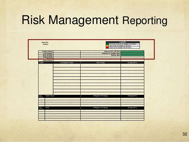 Home office project management Home office project management