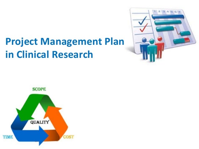 histogram khan Project 8 may sanjay research clinical management akhani in histogram khan Project 8 may sanjay research clinical management akhani in