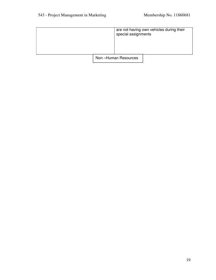 checking essay online test series
