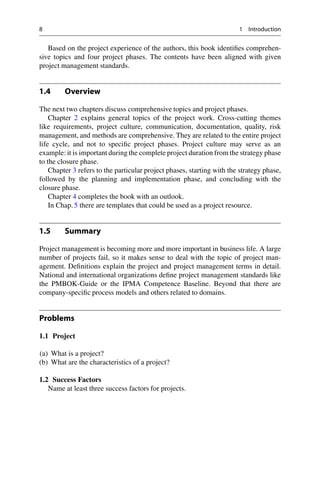 Project Guide.pdf Project management in_practice_a_guideline_and_toolbox_for_successful ...