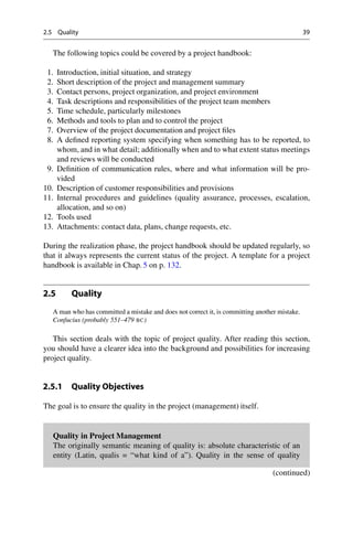 Project Guide.pdf Project management in_practice_a_guideline_and_toolbox_for_successful ...