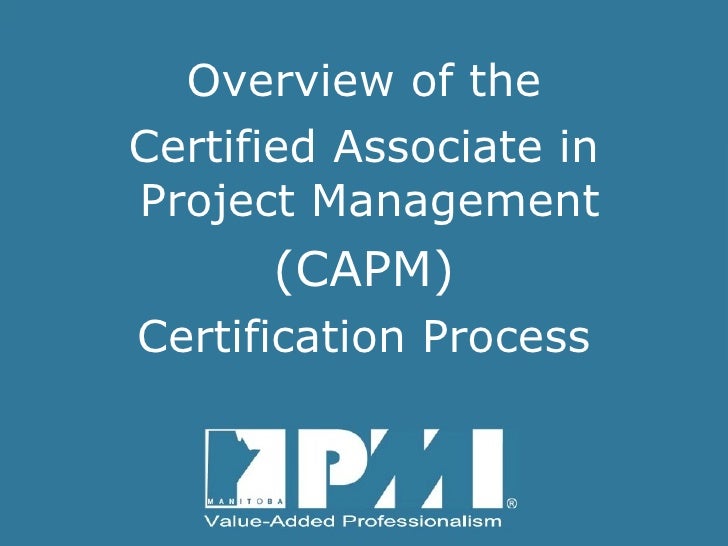 project management institute This is the homepage / courses area 2017 graduate of the year awards the project management – graduate of the year awards recognise and honour individuals, who have excelled in their project management studies with the institute of project management. project management institute This is the homepage / courses area 2017 graduate of the year awards the project management – graduate of the year awards recognise and honour individuals, who have excelled in their project management studies with the institute of project management.