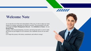 Project Management Interview PPT .pptx