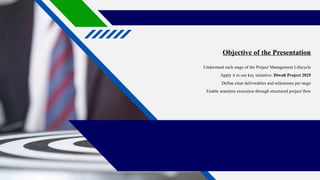 Project Management Interview PPT .pptx