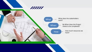 Project Management Interview PPT .pptx