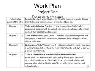 Comprehensive Guide to Project Management Principles and Practices | PPT