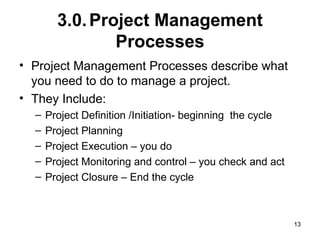 Project Management KER(2).pp for all neededt | PPT