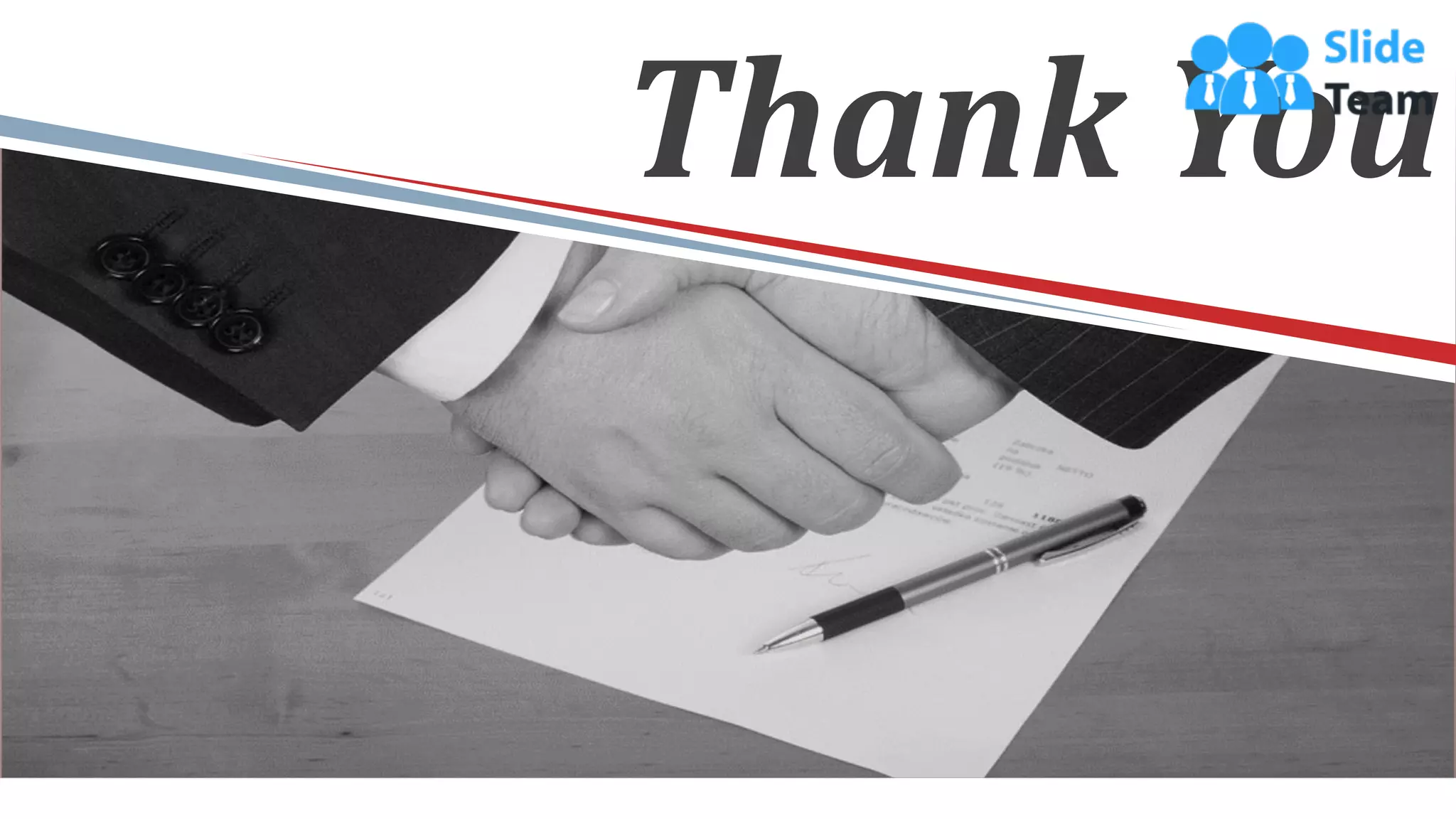 Thank You
WWW.COMPANY.COM 74
 