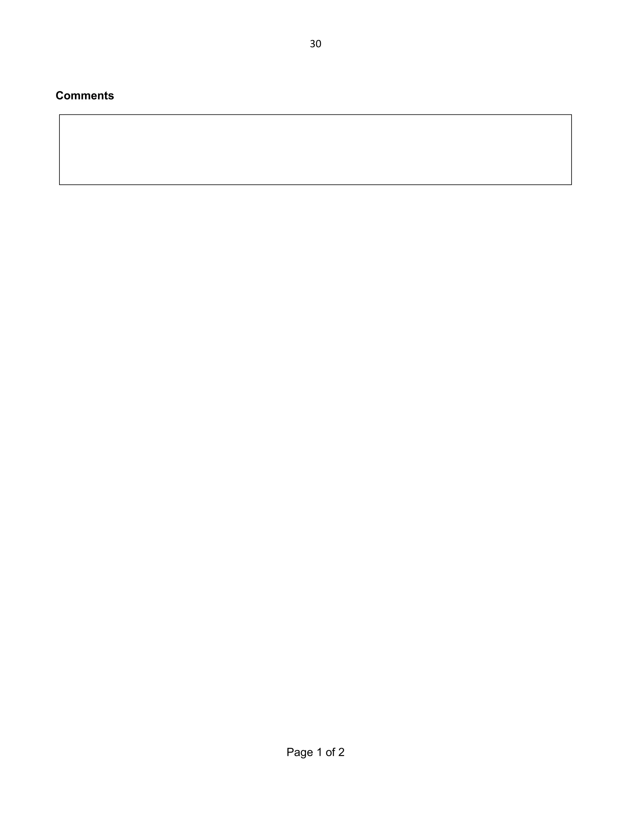 30

Comments

Page 1 of 2

 