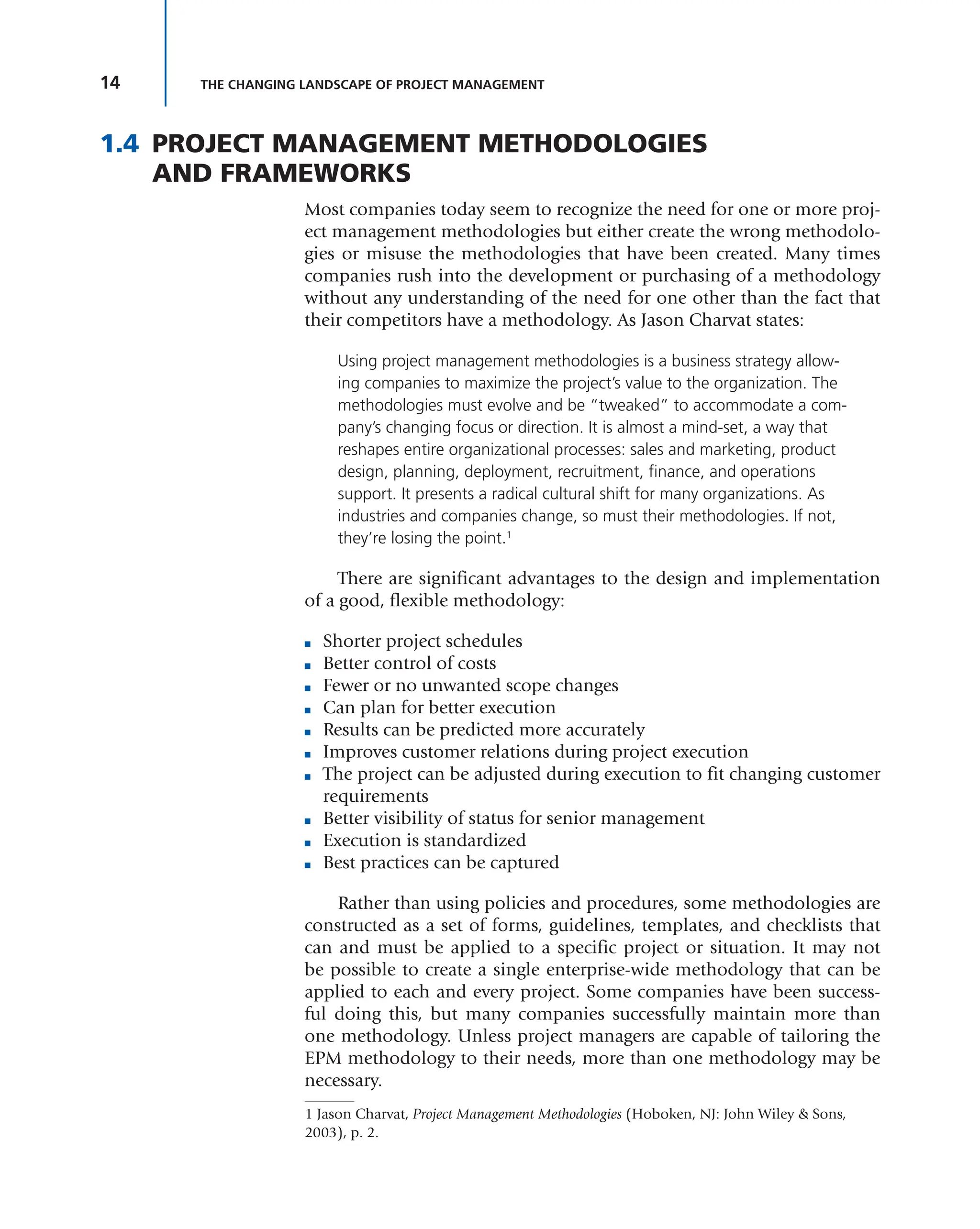 Project management metrics- KPIs- and dashboards _ a guide to measuring ...