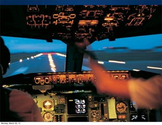 Monday, March 30, 15
 