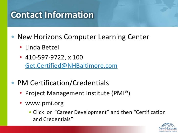 mgmt 597 course project Mgmt 597 week 6 course project $3500: quantity: product description mgmt 597 week 6 course project find similar products by category week 6 customers also viewed mis 505 week 2 ilab data dictionary, hierarchy chart mgmt 597 week 5 you decide $2000. mgmt 597 course project Mgmt 597 week 6 course project $3500: quantity: product description mgmt 597 week 6 course project find similar products by category week 6 customers also viewed mis 505 week 2 ilab data dictionary, hierarchy chart mgmt 597 week 5 you decide $2000.