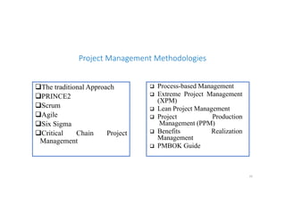 Project Management Part 1.pdf