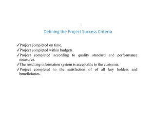 Project Management Part 1.pdf