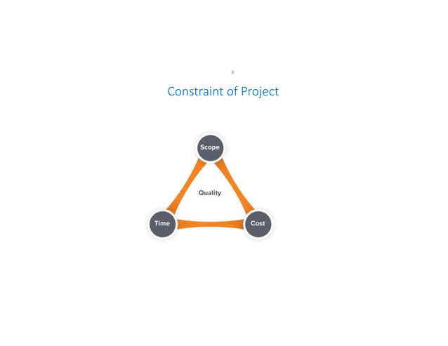Project Management Part 1.pdf